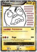 Rageguy