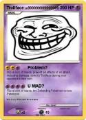 Trollface