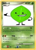 leafy
