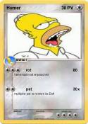 Homer
