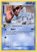 GuWop