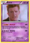 Rickroll