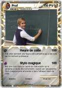 Prof