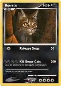 Tigerstar