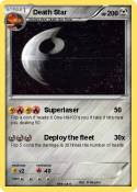 Death Star
