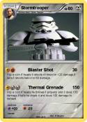 Stormtrooper