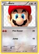 Mario