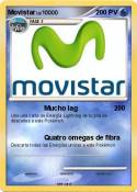 Movistar