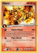 Flaereo