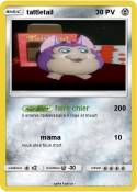 tattletail
