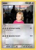 emmi