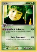 Louis