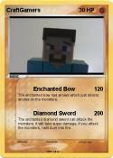 CraftGamers