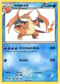 magikarp
