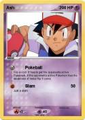 Ash