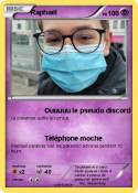 Raphaël