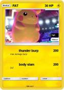 FAT