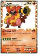 rgine