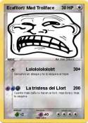 Ecafllort/ Mad