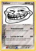 Trollface