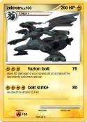 zekrom