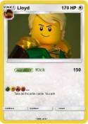 Lloyd