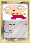 stewie