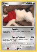 Buddy