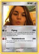 Jen