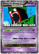 Shoop Da Whoop
