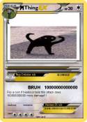 Thing