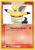 RamenCup