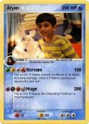 Aryan
