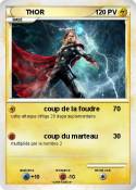 THOR