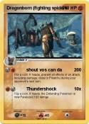 Dragonborn (fig