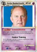 Kertje Bankerho