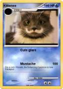 Kittenee