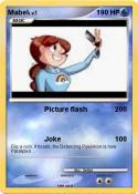 Mabel