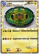 Libra