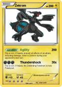 Zekrom