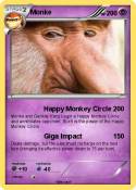 Monke