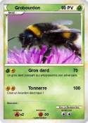Grobourdon