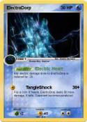 ElectroDorp