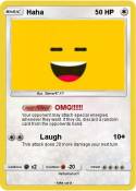 Haha