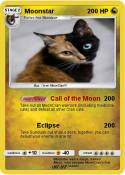 Moonstar