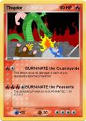 Trogdor