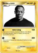 Dr.dre