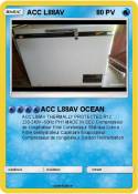 ACC L88AV