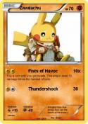 Zavalachu