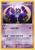 lunala
